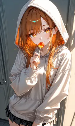 Profile image of ナナカ