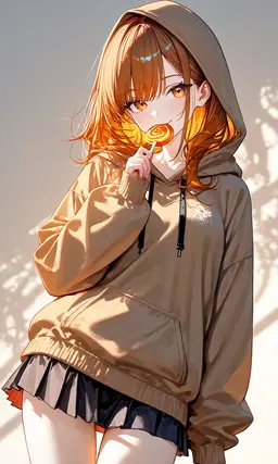 Profile image of ナナカ