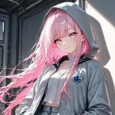 Profile image of ハルナ