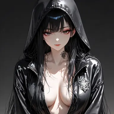 Profile image of アカネ