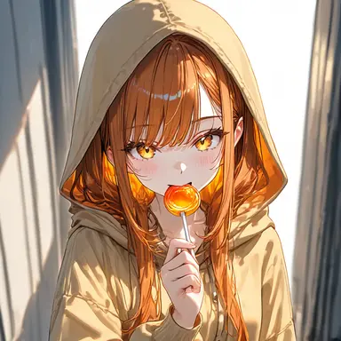 Profile image of ナナカ