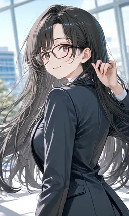 Profile image of アスカ