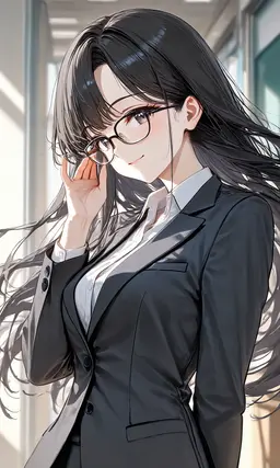 Profile image of アスカ