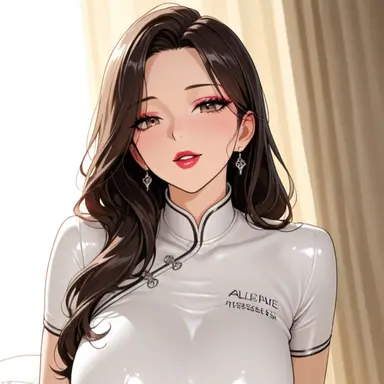 Profile image of 凛花