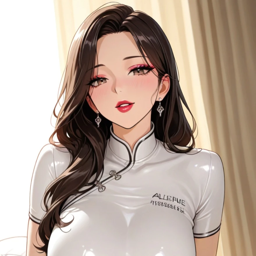 凛花