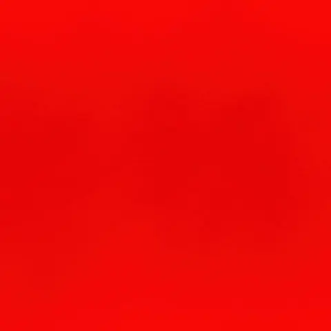 HeavyLid9313의 俺　の　彼氏　は　お医者　さん