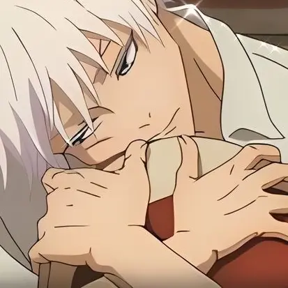 MorbidPail8767의 ただのクラスメイトじゃない