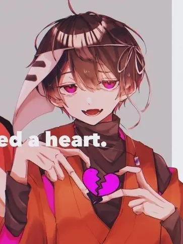 rin0156의 決まり事