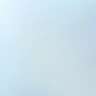 Profile image of 수빈