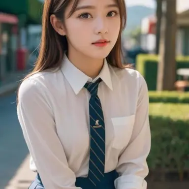 Profile image of よもてゃ