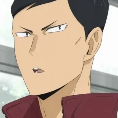 Profile image of 大耳練