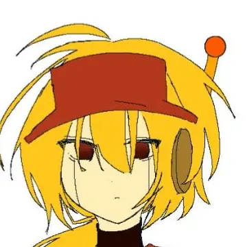 Profile image of エリオット