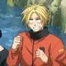 Profile image of Shin Asakura