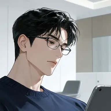 Profile image of クォン-ミンホ