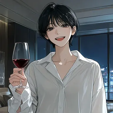 Profile image of イ・ジウン