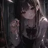 Profile image of 雛