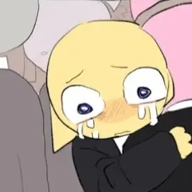 Profile image of Sunny