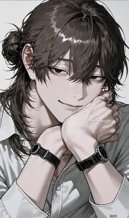 Profile image of 카오루