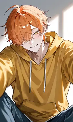 Profile image of Peinto
