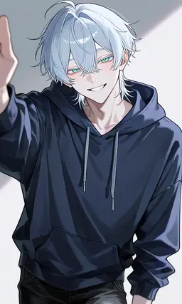 Profile image of Kuronoa