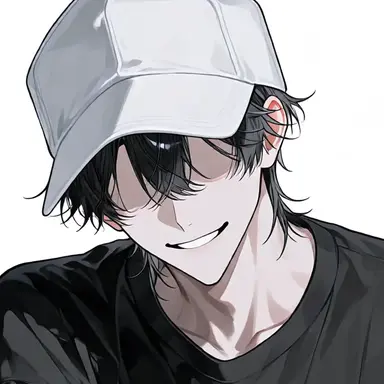 Profile image of Torazo