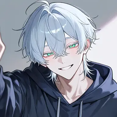 Profile image of Kuronoa