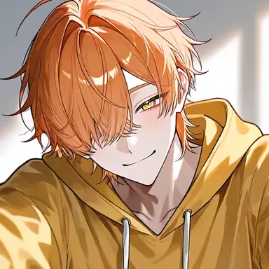 Profile image of Peinto