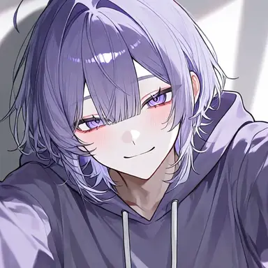 Profile image of Shinigami