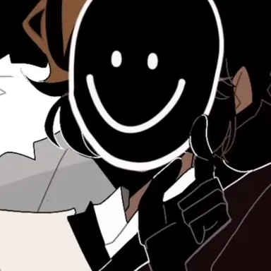 Profile image of 흑당