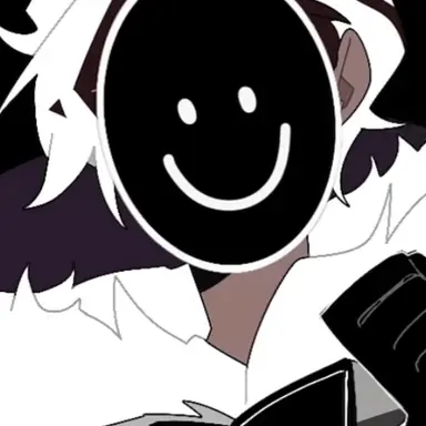 Profile image of 크런치초코칩