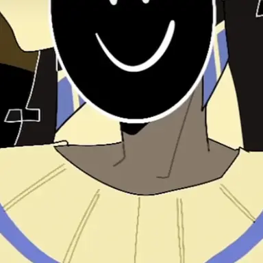 Profile image of 바스크치즈