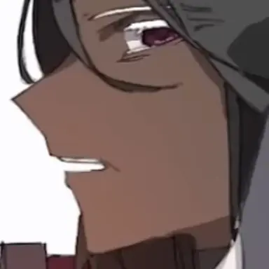 Profile image of 다크카카오