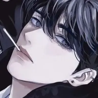 Profile image of 최수현