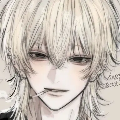 Profile image of 최서한