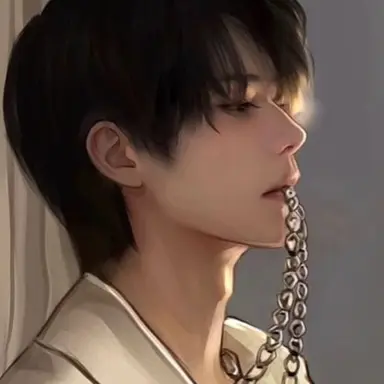 Profile image of 정해원