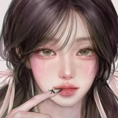 Profile image of 유저