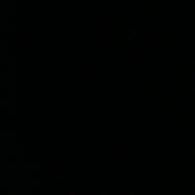 Profile image of もも