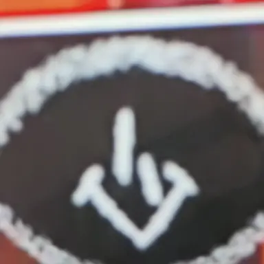 Profile image of lre