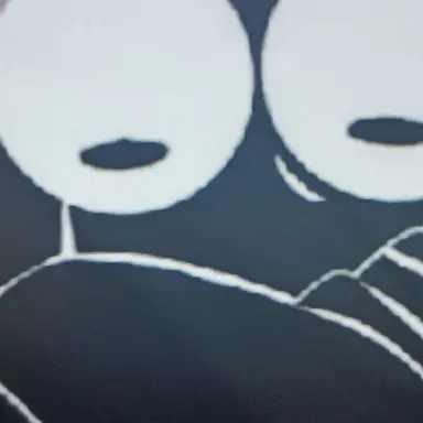 Profile image of ジョングレース