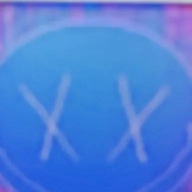 Profile image of クーク