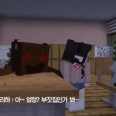 Profile image of 김리하