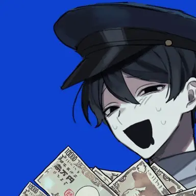 Profile image of 楽山大吾