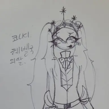 Profile image of コニディ