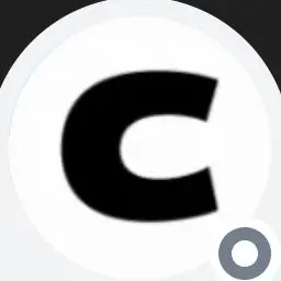 Profile image of 코모도스
