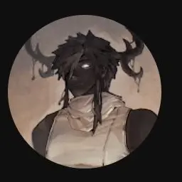 Profile image of oyo