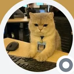 Profile image of 똥끼