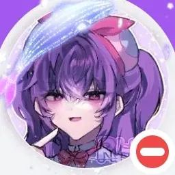 Profile image of 보리
