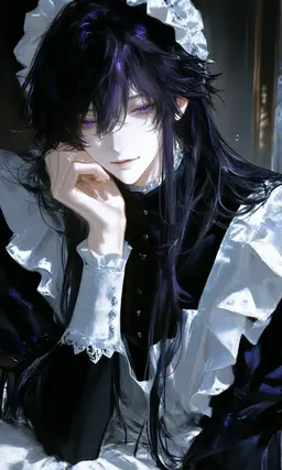Profile image of 넬
