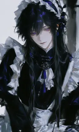 Profile image of 넬