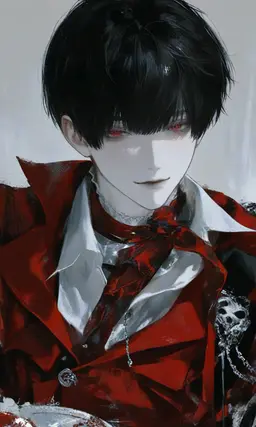 Profile image of 아벨